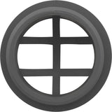 Grate Insert Dark Gray : 25560-007-000
