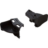 Magnum Lid Wrench, Plastic, Set Of 2 : 16100100R2 - Jacuzzi/Carvin - 16100100R2 - PartsForSpas.com