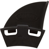 Magnum Lid Wrench, Plastic, Set Of 2 : 16100100R2 - Jacuzzi/Carvin - 16100100R2 - PartsForSpas.com