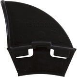 Magnum Lid Wrench, Plastic, Set Of 2 : 16100100R2 - Jacuzzi/Carvin - 16100100R2 - PartsForSpas.com