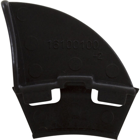 Magnum Lid Wrench, Plastic, Set Of 2 : 16100100R2 - Jacuzzi/Carvin - 16100100R2 - PartsForSpas.com