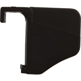 Magnum Lid Wrench, Plastic, Set Of 2 : 16100100R2 - Jacuzzi/Carvin - 16100100R2 - PartsForSpas.com