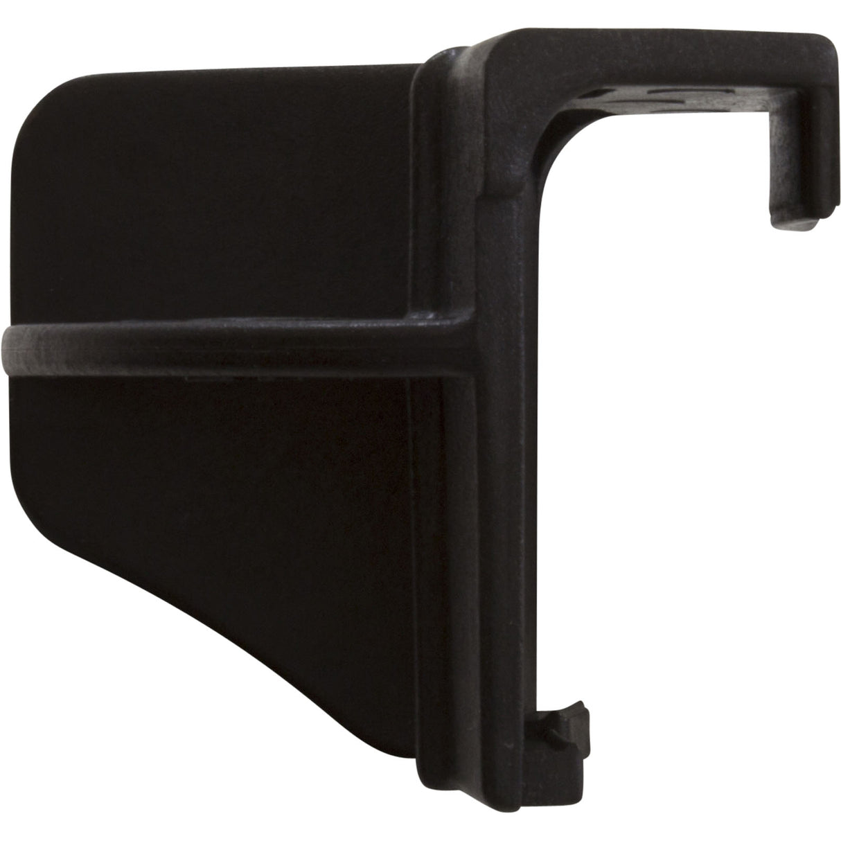 Magnum Lid Wrench, Plastic, Set Of 2 : 16100100R2 - Jacuzzi/Carvin - 16100100R2 - PartsForSpas.com