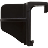 Magnum Lid Wrench, Plastic, Set Of 2 : 16100100R2 - Jacuzzi/Carvin - 16100100R2 - PartsForSpas.com