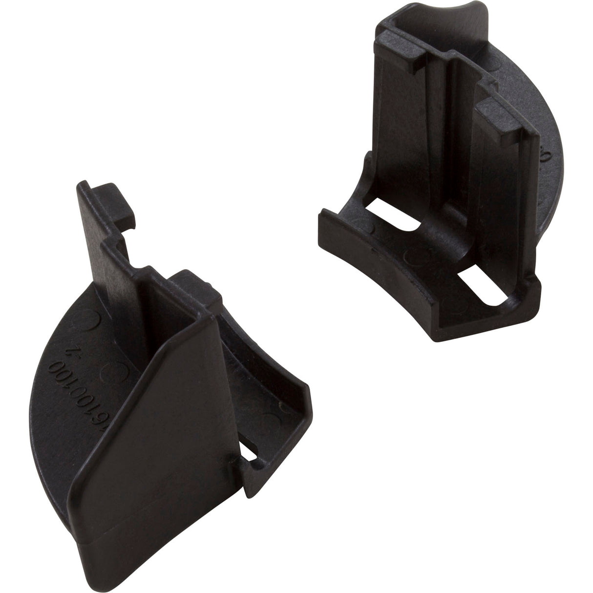 Magnum Lid Wrench, Plastic, Set Of 2 : 16100100R2 - Jacuzzi/Carvin - 16100100R2 - PartsForSpas.com