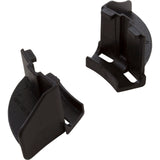 Magnum Lid Wrench, Plastic, Set Of 2 : 16100100R2 - Jacuzzi/Carvin - 16100100R2 - PartsForSpas.com
