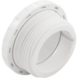 Eyeball Fitting, 3/8" Opening : 400-1410B