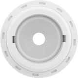 Eyeball Fitting, 3/8" Opening : 400-1410B