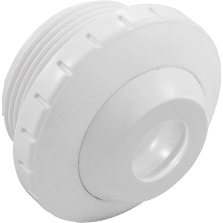 Eyeball Fitting 3/4"Eyeball 1 1/2"Mpt Assy : 400-1410D - Waterway Plastics - 400-1410D - PartsForSpas.com