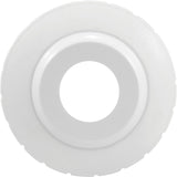 Eyeball Fitting 3/4"Eyeball 1 1/2"Mpt Assy : 400-1410D