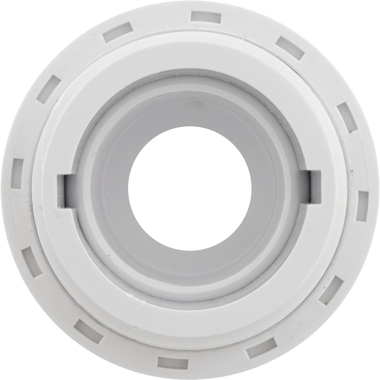 Eyeball Fitting 3/4"Eyeball 1 1/2"Mpt Assy : 400-1410D