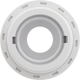 Eyeball Fitting 3/4"Eyeball 1 1/2"Mpt Assy : 400-1410D
