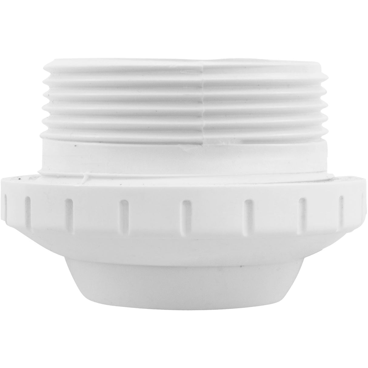 Eyeball Fitting 3/4"Eyeball 1 1/2"Mpt Assy : 400-1410D
