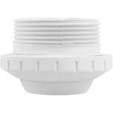 Eyeball Fitting 3/4"Eyeball 1 1/2"Mpt Assy : 400-1410D