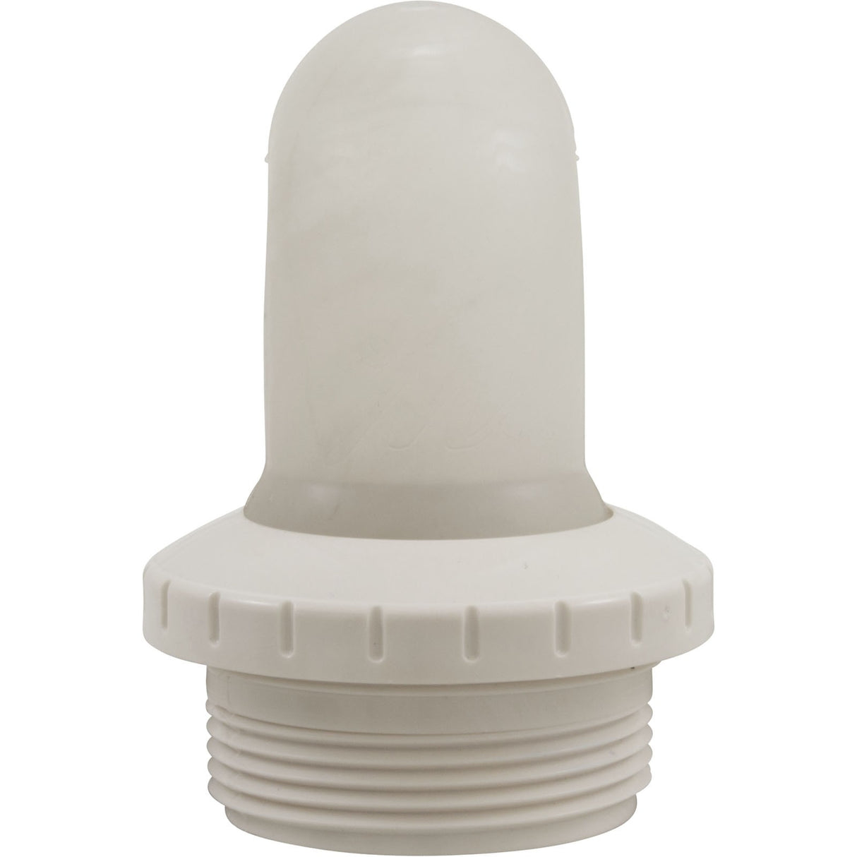 Eyeball Fitting 1"Eye 90 degree 1 1/2"Mpt Assy : 400-1410F