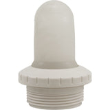 Eyeball Fitting 1"Eye 90 degree 1 1/2"Mpt Assy : 400-1410F