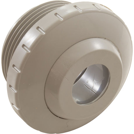 Eyeball Fitt.3/4"Eyeball 1 1/2"Mpt Assy-Gry : 400-1417D - Waterway Plastics - 400-1417D - PartsForSpas.com