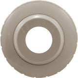 Eyeball Fitt.3/4"Eyeball 1 1/2"Mpt Assy-Gry : 400-1417D