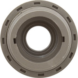 Eyeball Fitt.3/4"Eyeball 1 1/2"Mpt Assy-Gry : 400-1417D