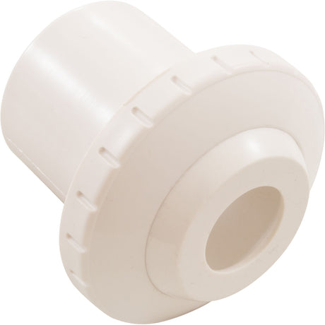 Eyball Fitt.3/4"Eyball 1 1/2"Insde Inlet : 400-1420D - Waterway Plastics - 400-1420D - PartsForSpas.com