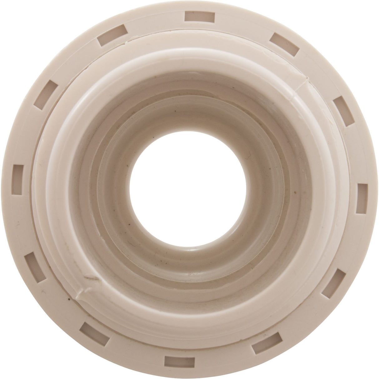 Eyball Fitt.3/4"Eyball 1 1/2"Insde Inlet : 400-1420D