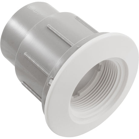 Fiberglass W/F. Deep Socket Adptr Hwd Version : 400-8300 - Waterway Plastics - 400-8300 - PartsForSpas.com