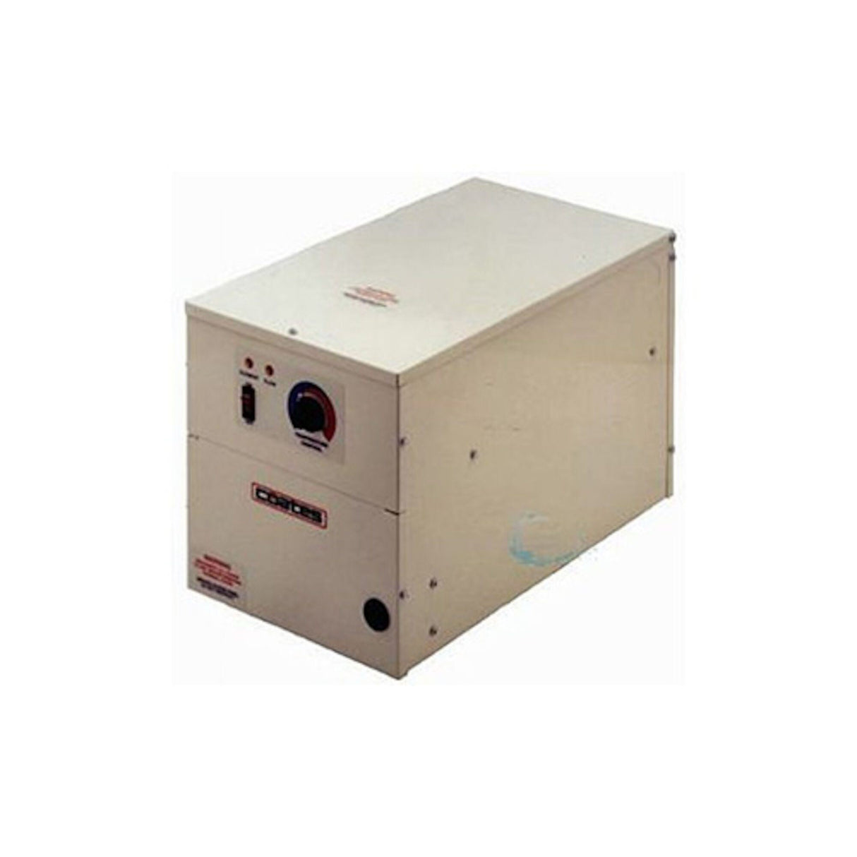 Heater, Stand Alone Electric, Coates CE, 208V, 18kW, 3-Phase : 32018CE