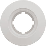 Fiberglass W/F. Deep Socket Adptr Hwd Version : 400-8300
