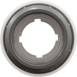 Fiberglass W/F. Deep Socket Adptr Hwd Version : 400-8300