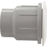 Fiberglass W/F. Deep Socket Adptr Hwd Version : 400-8300