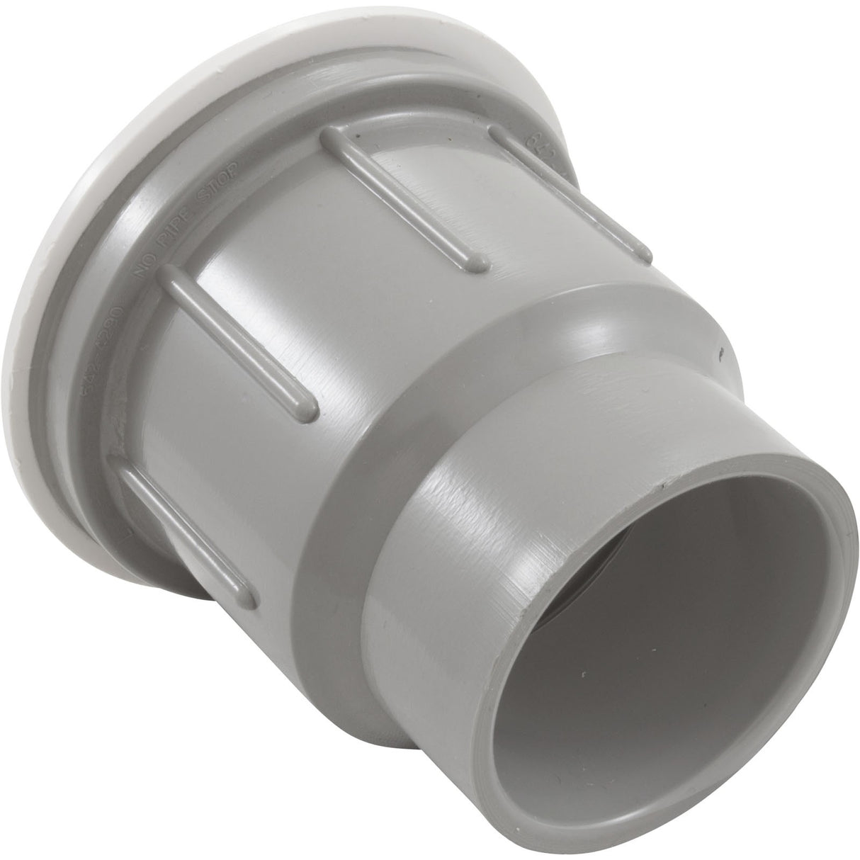 Fiberglass W/F W/Eye Deep Skt Adapter Ha Version : 400-8310