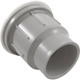 Fiberglass W/F W/Eye Deep Skt Adapter Ha Version : 400-8310