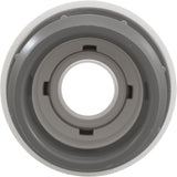 Fiberglass W/F W/Eye Deep Skt Adapter Ha Version : 400-8310
