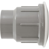 Fiberglass W/F W/Eye Deep Skt Adapter Ha Version : 400-8310