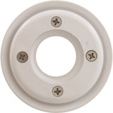 1 1/2"Npt Return Fitting Metal Pool Wall - Assy : 400-9010B