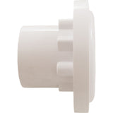 1 1/2"Npt Return Fitting Metal Pool Wall - Assy : 400-9010B