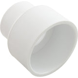 Bell Reducer, 1-1/2S X 1S : 421-4020