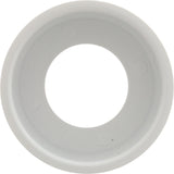 Bell Reducer, 1-1/2S X 1S : 421-4020