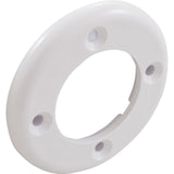 Faceplt Wht For 86205100 Ret Ftg : 545100