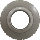 Self-Align Insider Ret Fitt 1 1/2" 1" Eye - Gray : 550-9247