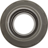 Self-Align Insider Ret Fitt 1 1/2" 1" Eye - Gray : 550-9247