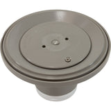 Floor Return Fitting Assembly : 640-9007