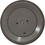 Floor Return Fitting Assembly : 640-9007