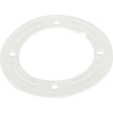 Faceplate Gasket Vinyl Liner Return W/F R1 : 711-7320
