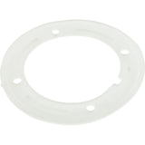 Faceplate Gasket Vinyl Liner Return W/F R1 : 711-7320