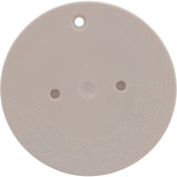 Floor Return Diverter Plate Only : DIV0101