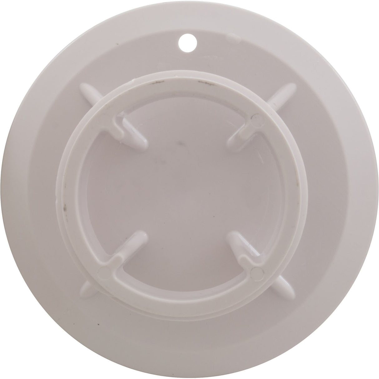 Floor Return Diverter Plate Only : DIV0101