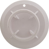 Floor Return Diverter Plate Only : DIV0101