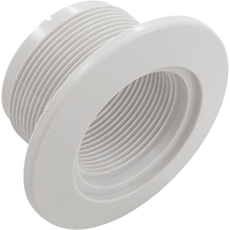 Vac Ftg/Receptacle : SP1022 - Hayward - SP1022 - PartsForSpas.com