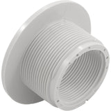 Vac Ftg/Receptacle : SP1022